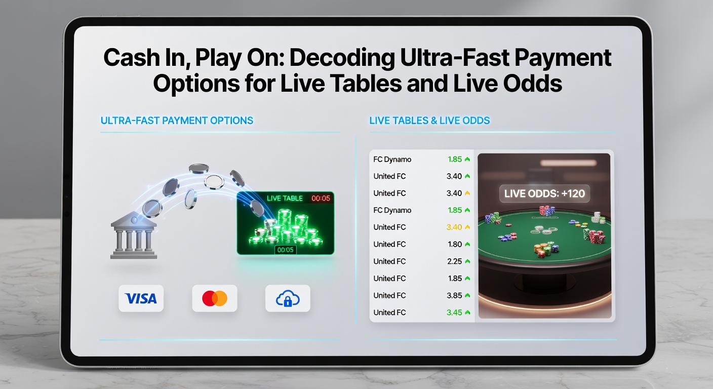 Close-up of a mobile screen displaying instant deposit confirmation during a live roulette spin, with odds board updating simultaneously