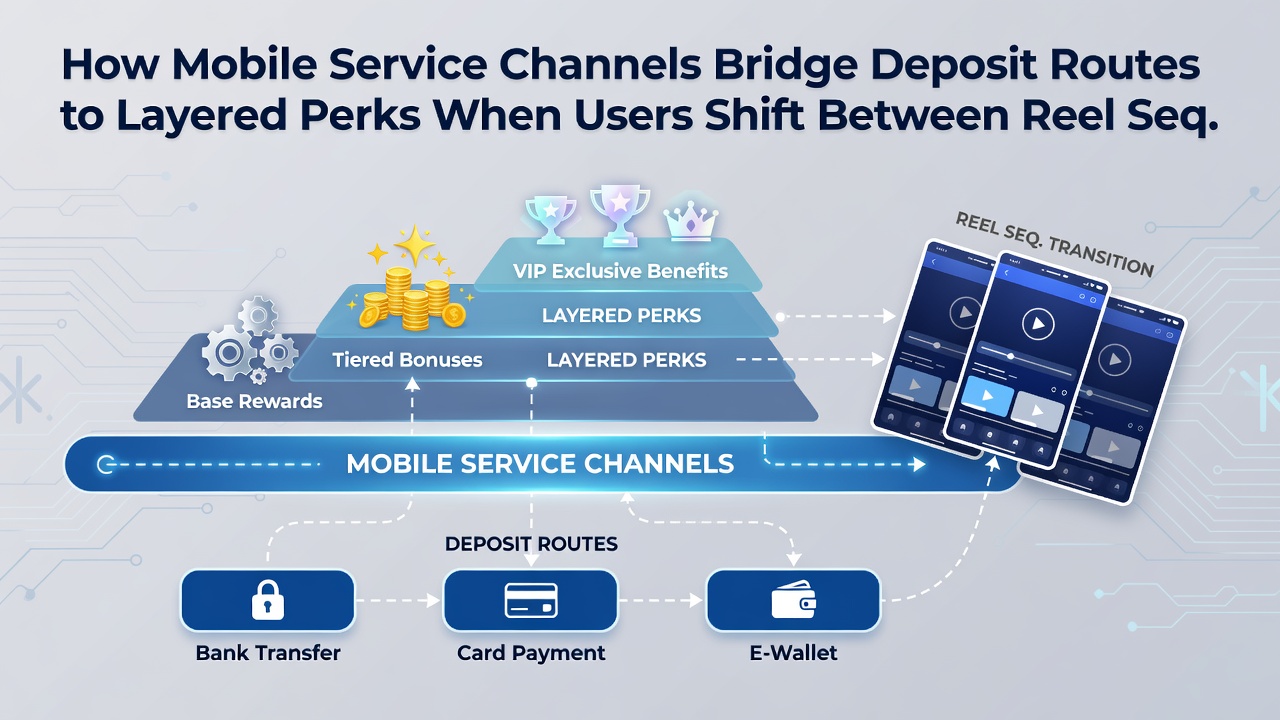 Support agent assisting user with deposit verification and perk layering on a mobile casino app screen
