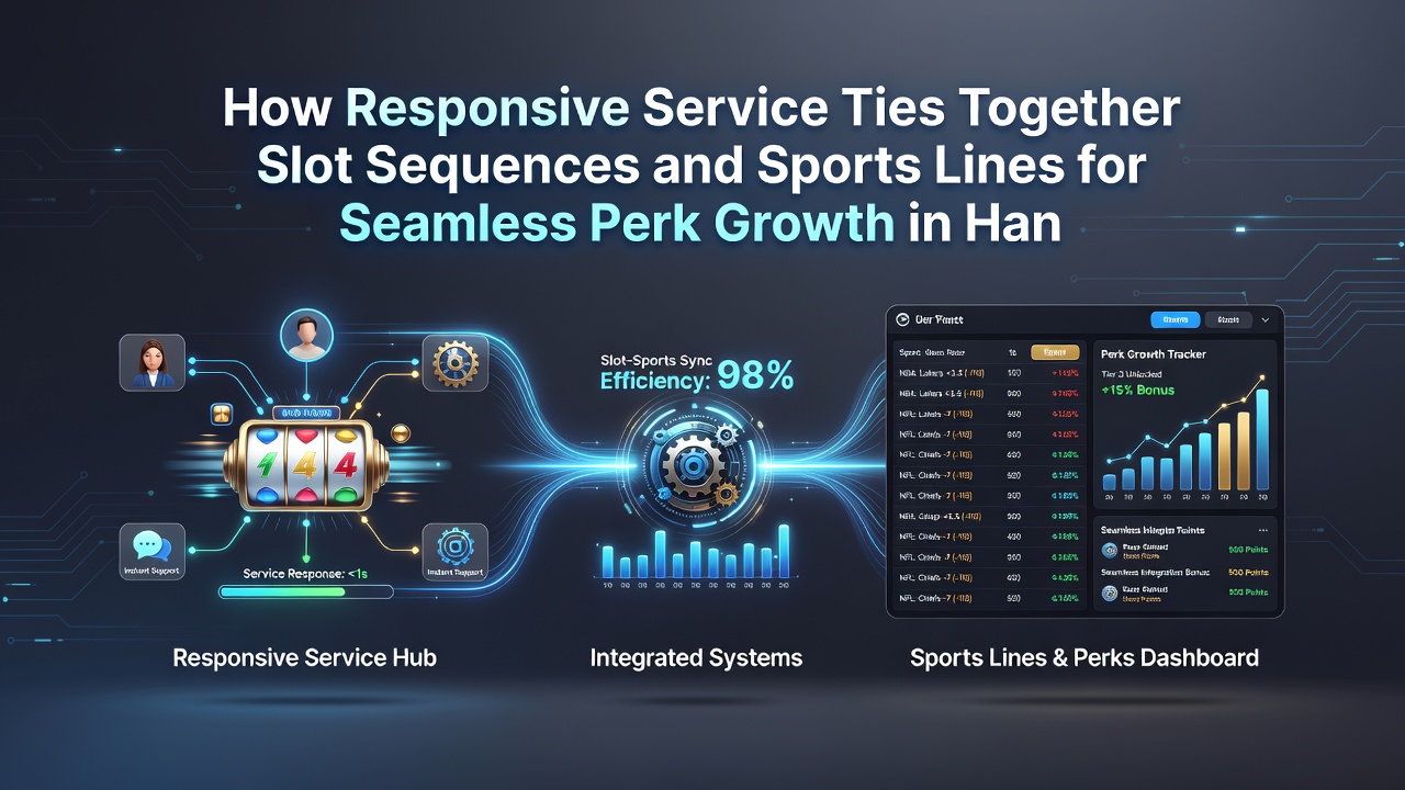 User engaging with mobile support for perk transfer between slots and sports betting