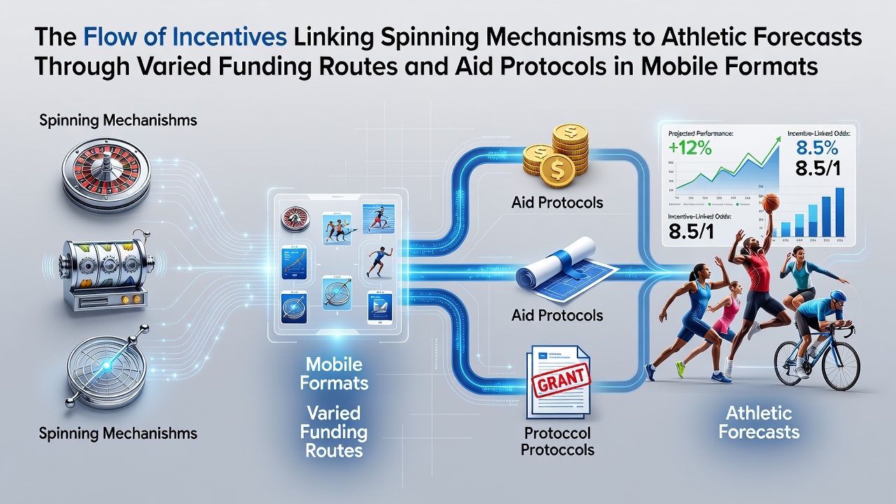 Mobile app interface showing spinning reels transitioning to sports betting odds with incentive overlays and funding options
