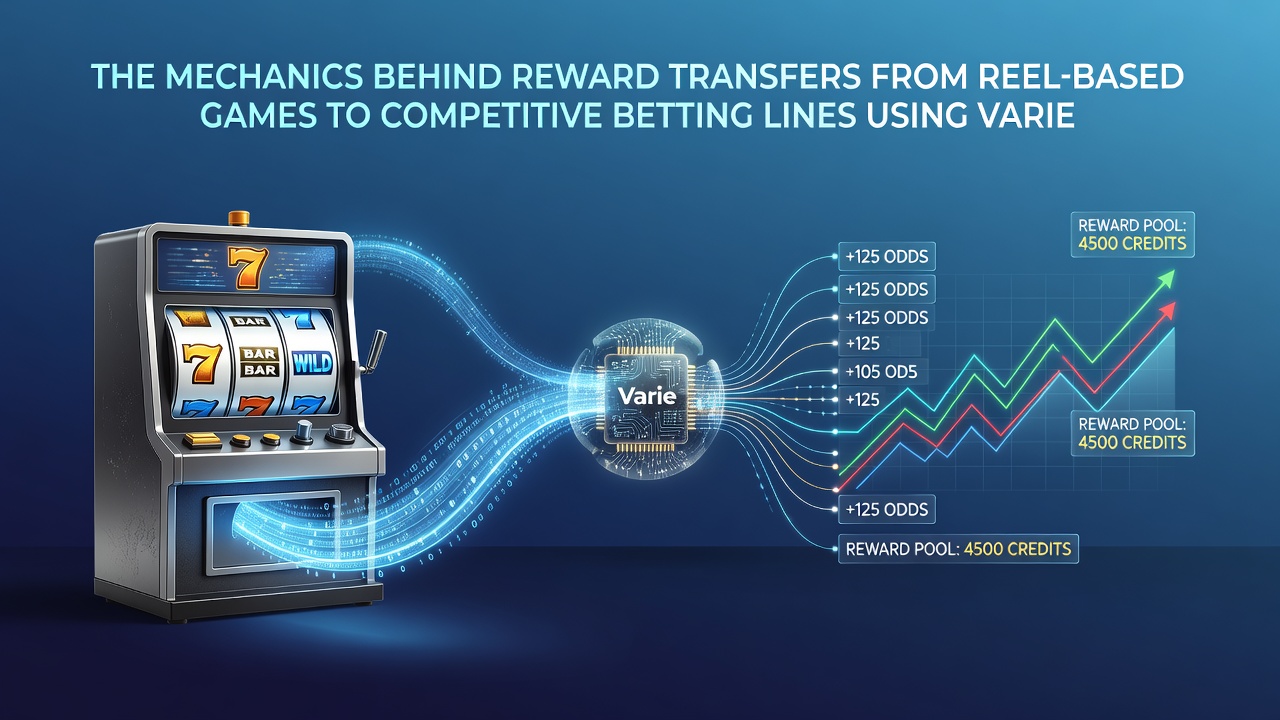 User navigating a portable betting app where slot rewards convert into sports wager amounts via multiple payment selections